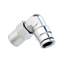 pipe fitting pneumatic fitting metal fitting MPLF joint 4mm~16mm